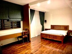 Blk 20 Jalan Membina (Bukit Merah), HDB 5 Rooms #621518611